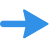 ➡️ Эмодзи «Business Emojis» для Telegram