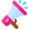 📢 Эмодзи «Business Emojis» для Telegram