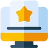 🌟 Эмодзи «Business Emojis» для Telegram