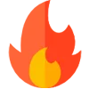 🔥 Эмодзи «Business Emojis» для Telegram