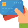 💳 Эмодзи «Business Emojis» для Telegram