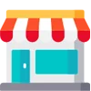 🏪 Эмодзи «Business Emojis» для Telegram