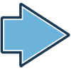 ➡️ Эмодзи «Business Emojis» для Telegram