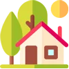 🏡 Эмодзи «Business Emojis» для Telegram