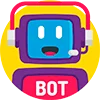 🤖 Эмодзи «Business Emojis» для Telegram