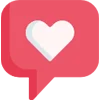 💖 Эмодзи «Business Emojis» для Telegram