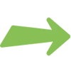 ➡️ Эмодзи «Business Emojis» для Telegram