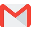 📩 Эмодзи «Business Emojis» для Telegram