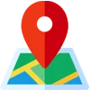 🗺 Эмодзи «Business Emojis» для Telegram