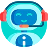 🤖 Эмодзи «Business Emojis» для Telegram