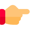 👉 Эмодзи «Business Emojis» для Telegram