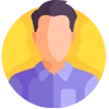 👨‍🦱 Эмодзи «Business Emojis» для Telegram