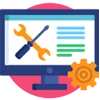 🖥 Эмодзи «Business Emojis» для Telegram