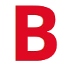😊 Эмодзи «Business psychologist Potyanach» для Telegram