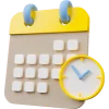 😊 Эмодзи «Business psychologist Potyanach» для Telegram
