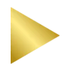 😊 Эмодзи «Business psychologist Potyanach» для Telegram