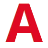 Стикерпак Business psychologist Potyanach для Telegram