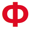 😊 Эмодзи «Business psychologist Potyanach» для Telegram