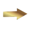 😊 Эмодзи «Business psychologist Potyanach» для Telegram