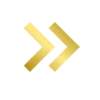 😊 Эмодзи «Business psychologist Potyanach» для Telegram