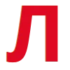 😊 Эмодзи «Business psychologist Potyanach» для Telegram