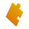 😊 Эмодзи «Business psychologist Potyanach» для Telegram