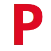 😊 Эмодзи «Business psychologist Potyanach» для Telegram