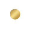 😊 Эмодзи «Business psychologist Potyanach» для Telegram