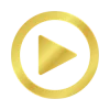 😊 Эмодзи «Business psychologist Potyanach» для Telegram