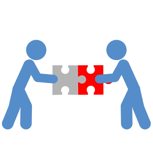 🤵‍♂️ Стикер «Businessman» для Telegram