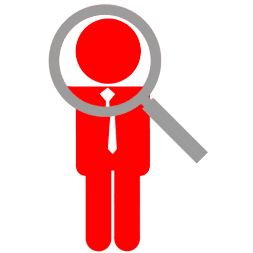 Стикер 22 BUSINESSMAN