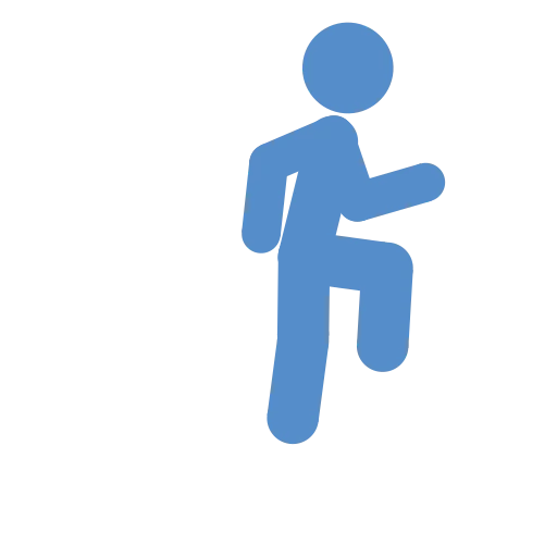 🤵‍♂️ Стикер «Businessman» для Telegram