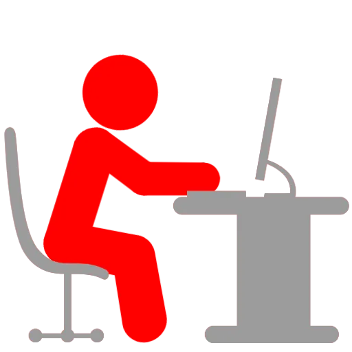 Стикер 5 BUSINESSMAN