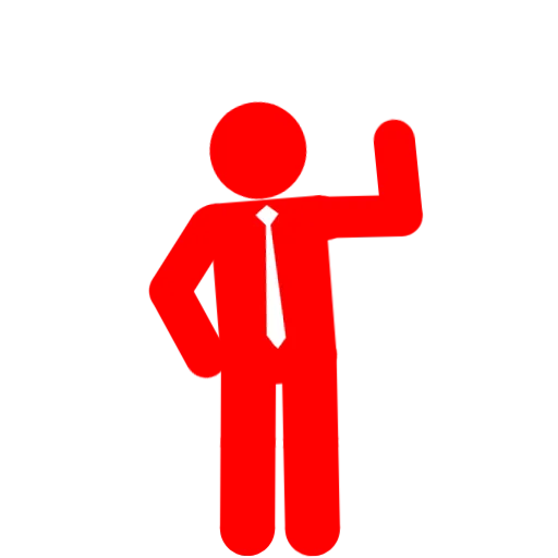 Обложка набора BUSINESSMAN