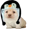 Стикер 13 😎 собакены