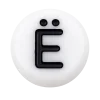 🤩 Эмодзи «бусинки» для Telegram