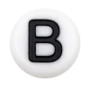 🤩 Эмодзи «бусинки» для Telegram