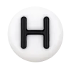 🤩 Эмодзи «бусинки» для Telegram