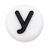 🤩 Эмодзи «бусинки» для Telegram
