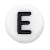 🤩 Эмодзи «бусинки» для Telegram