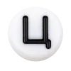 🤩 Эмодзи «бусинки» для Telegram