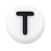 🤩 Эмодзи «бусинки» для Telegram