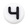🤩 Эмодзи «бусинки» для Telegram