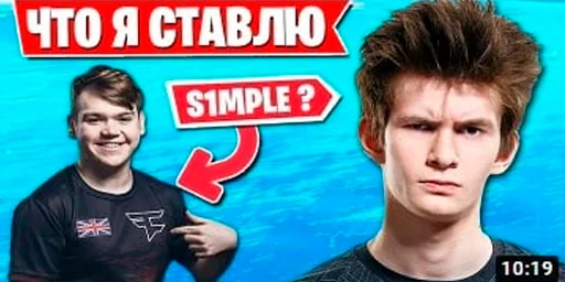 😙 Стикер «Полковник бустеренко и бебра» для Telegram