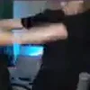 Стикер 14 Бустеренко