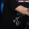 Стикер 3 Бустеренко