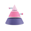 🌟 Эмодзи «business» для Telegram
