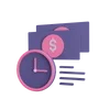 🌟 Эмодзи «business» для Telegram