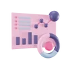 🌟 Эмодзи «business» для Telegram