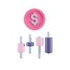 🌟 Эмодзи «business» для Telegram